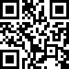 https://hi.hawzahnews.com/xfmc5