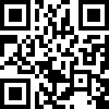 https://hi.hawzahnews.com/xd6Vv