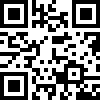 https://hi.hawzahnews.com/xdCx2