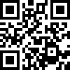 https://hi.hawzahnews.com/xf5VQ