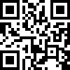 https://hi.hawzahnews.com/xdCns