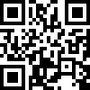 https://hi.hawzahnews.com/xdGfp