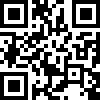 https://hi.hawzahnews.com/xfmS4