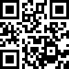 https://hi.hawzahnews.com/xfPD4