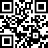 https://hi.hawzahnews.com/xbyds