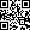 https://hi.hawzahnews.com/xcKty