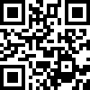 https://hi.hawzahnews.com/xfmXx