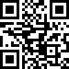 https://hi.hawzahnews.com/xfbG4