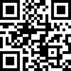 https://hi.hawzahnews.com/xfvdW