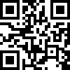 https://hi.hawzahnews.com/xcX9k