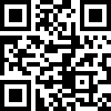 https://hi.hawzahnews.com/xg7Jy