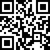 https://hi.hawzahnews.com/xcsgG