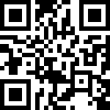 https://hi.hawzahnews.com/xchpY