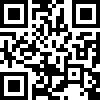 https://hi.hawzahnews.com/xcKXQ
