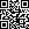 https://hi.hawzahnews.com/xdXDY