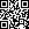 https://hi.hawzahnews.com/xbbMb