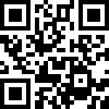 https://hi.hawzahnews.com/xdFvw