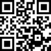 https://hi.hawzahnews.com/xfDDD