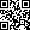 https://hi.hawzahnews.com/xdzFh