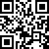 https://hi.hawzahnews.com/xdPtN