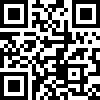 https://hi.hawzahnews.com/xdHZn
