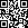 https://hi.hawzahnews.com/xg3mq