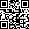 https://hi.hawzahnews.com/xcShY