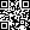 https://hi.hawzahnews.com/xcr5b