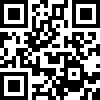 https://hi.hawzahnews.com/xfPfW
