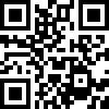 https://hi.hawzahnews.com/xcmBG