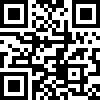 https://hi.hawzahnews.com/xck2F