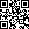 https://hi.hawzahnews.com/xcZvn