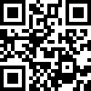 https://hi.hawzahnews.com/xdLzs