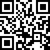 https://hi.hawzahnews.com/xdRhG