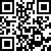 https://hi.hawzahnews.com/xdmJC
