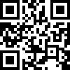 https://hi.hawzahnews.com/xbBmZ