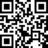 https://hi.hawzahnews.com/xdqJc