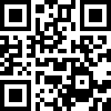 https://hi.hawzahnews.com/xbZrd