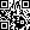 https://hi.hawzahnews.com/xg6M2