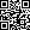 https://hi.hawzahnews.com/xdY34