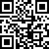 https://hi.hawzahnews.com/xf9fJ