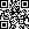 https://hi.hawzahnews.com/xfx4P
