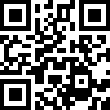 https://hi.hawzahnews.com/xg32V