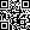 https://hi.hawzahnews.com/xdrpG