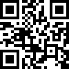 https://hi.hawzahnews.com/xbKhM