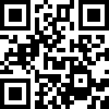 https://hi.hawzahnews.com/xdW3H