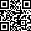 https://hi.hawzahnews.com/xfYCf