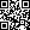 https://hi.hawzahnews.com/xdjkZ