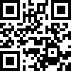 https://hi.hawzahnews.com/xd7Md