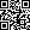 https://hi.hawzahnews.com/xg6ZF
